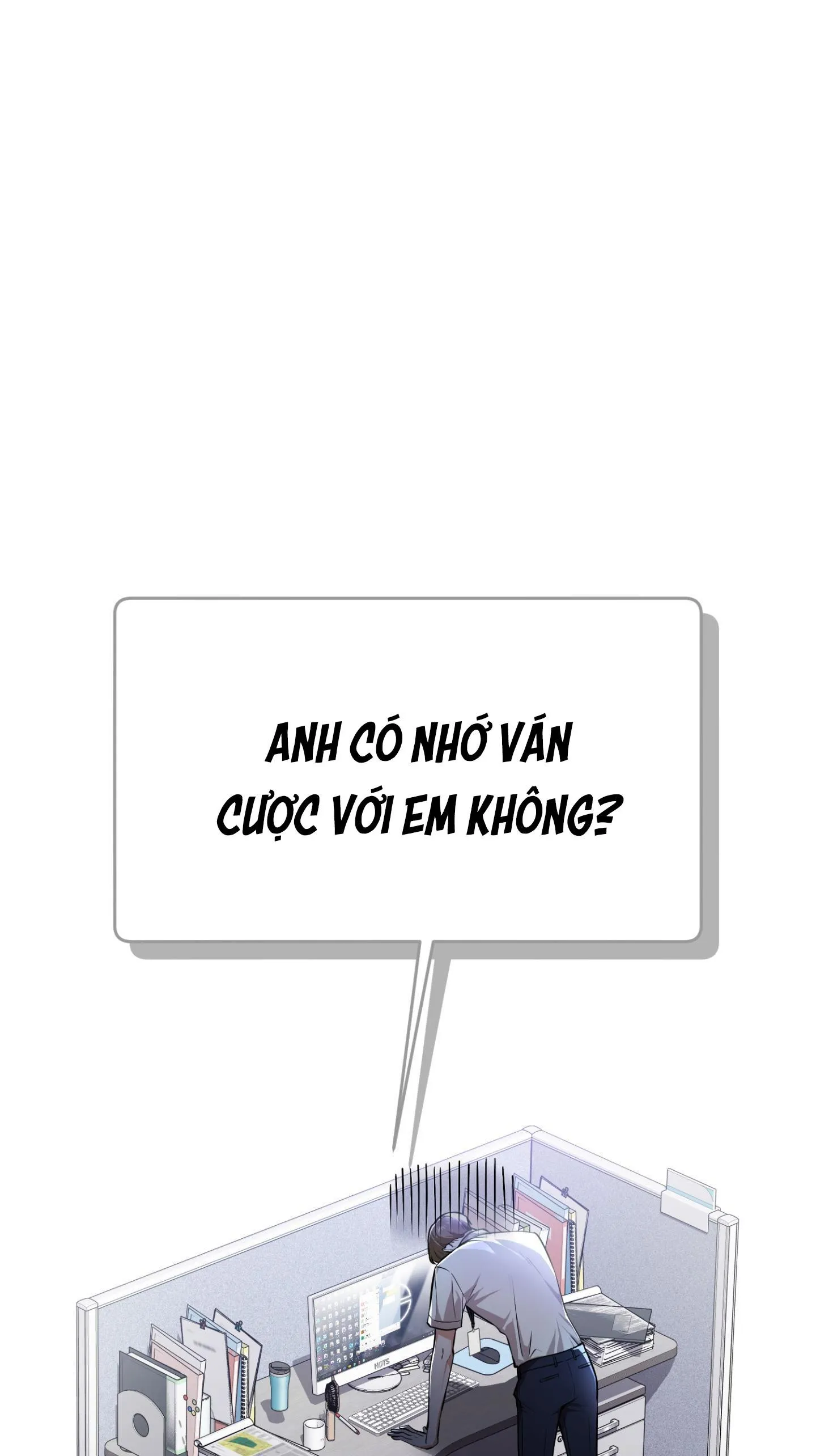 Guild member Chapter 1 Trang 101