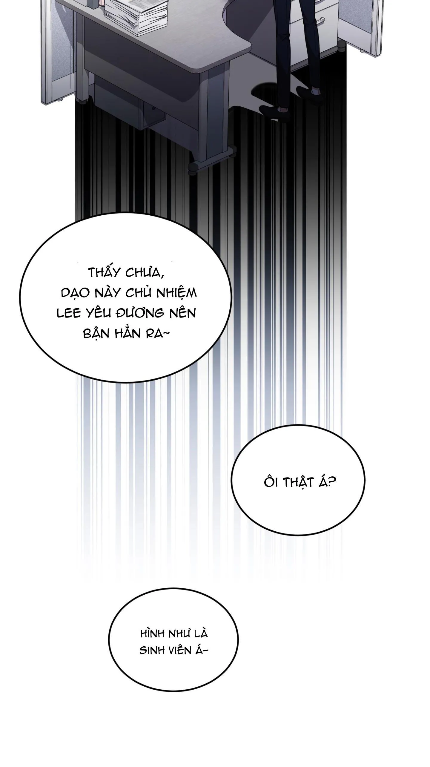 Guild member Chapter 1 Trang 102