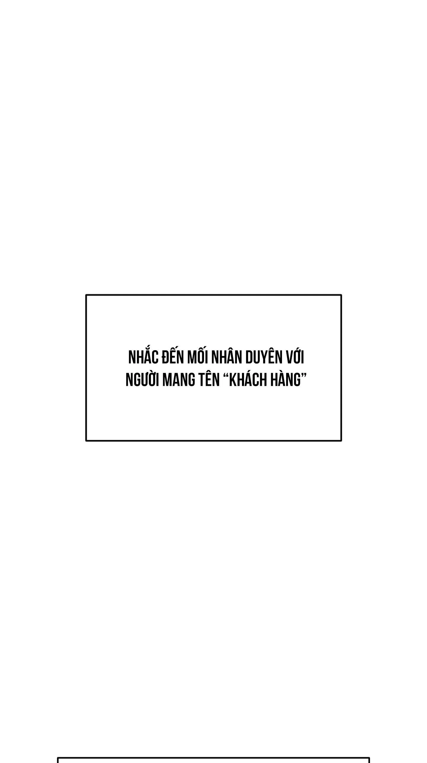 Guild member Chapter 1 Trang 103