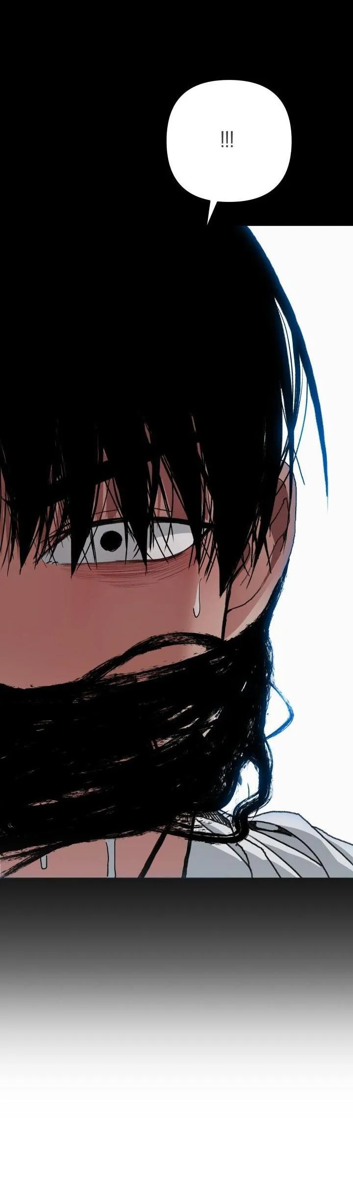 GƯƠNG ƠI GƯƠNG À Chapter 1 Trang 31