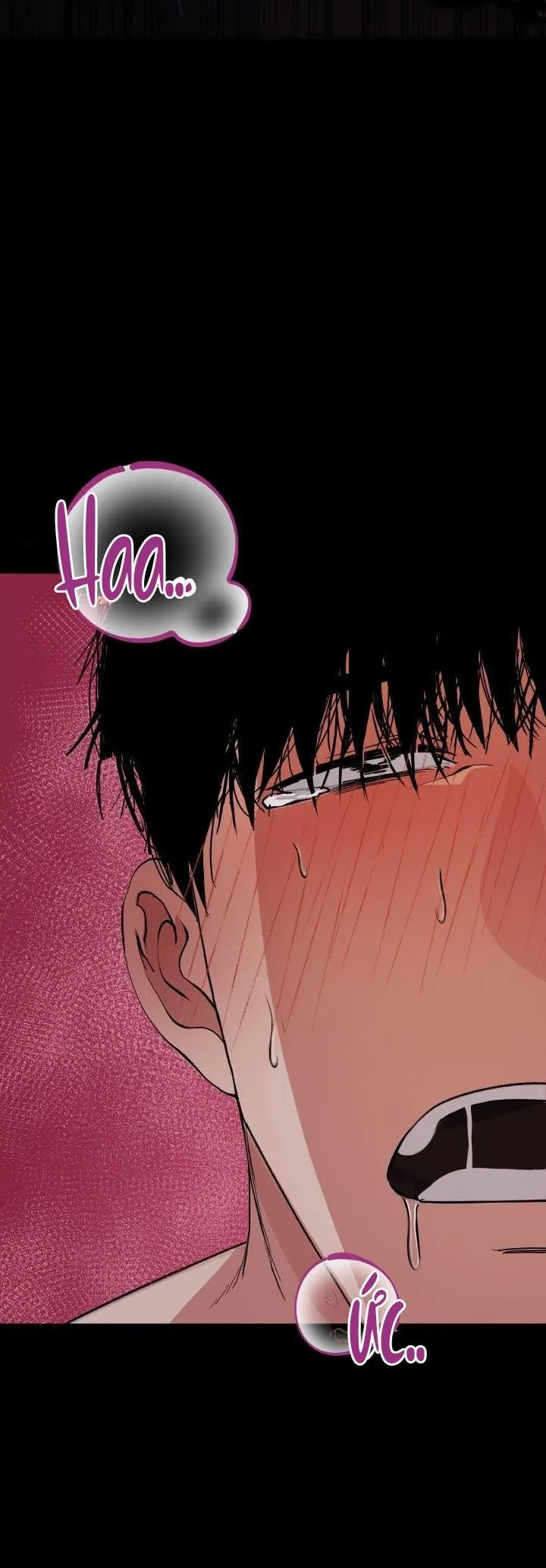 GƯƠNG ƠI GƯƠNG À Chapter 1 Trang 47