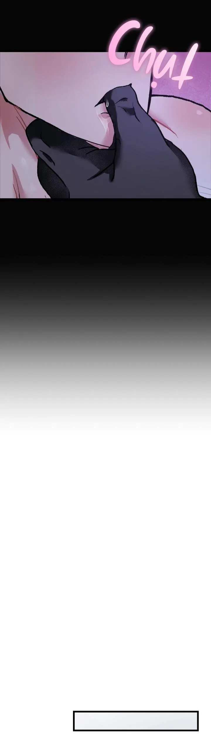 GƯƠNG ƠI GƯƠNG À Chapter 3 Trang 47