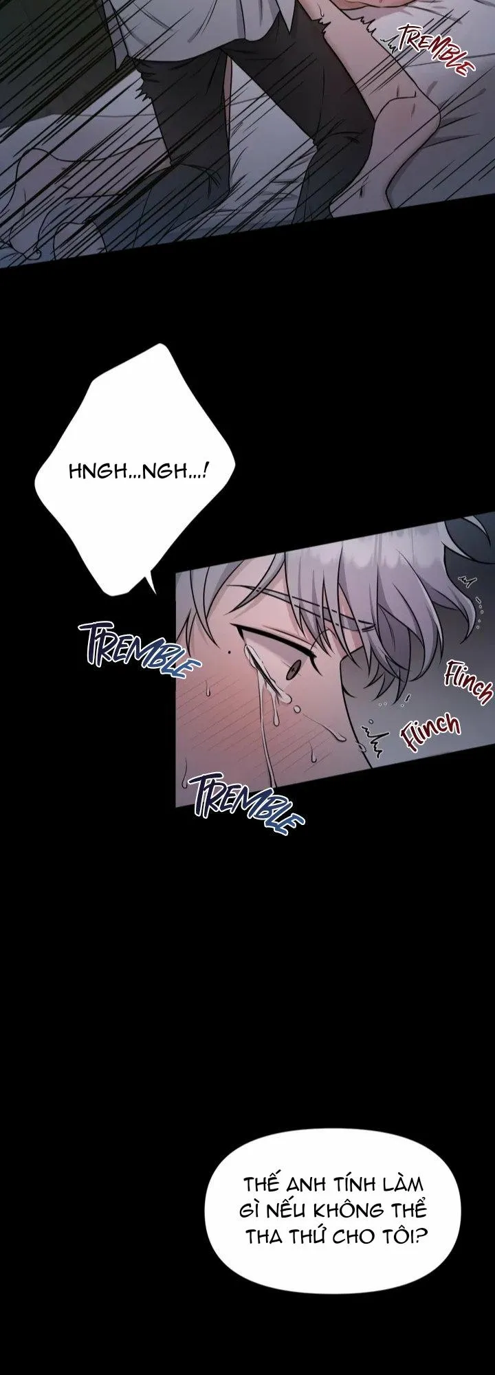 Tuyển Tập Khu chung cư GwangGong - GwangGong Apartment Complex Chapter 2 Trang 4