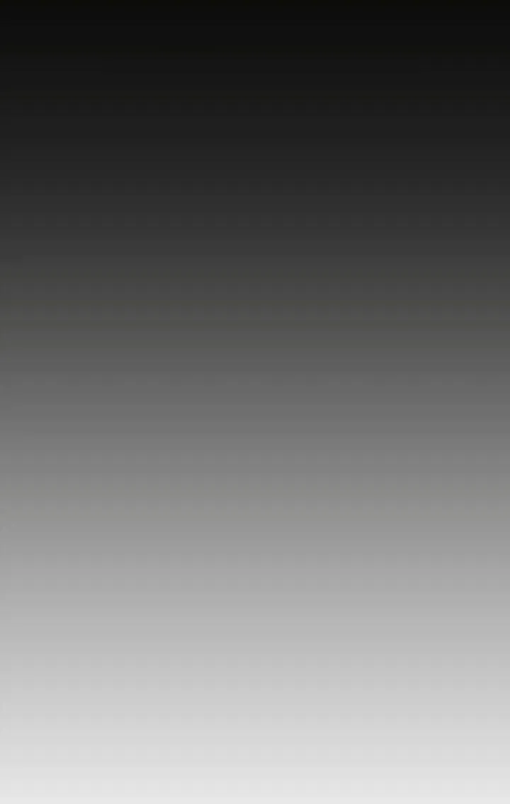 Tuyển Tập Khu chung cư GwangGong - GwangGong Apartment Complex Chapter 2 Trang 7