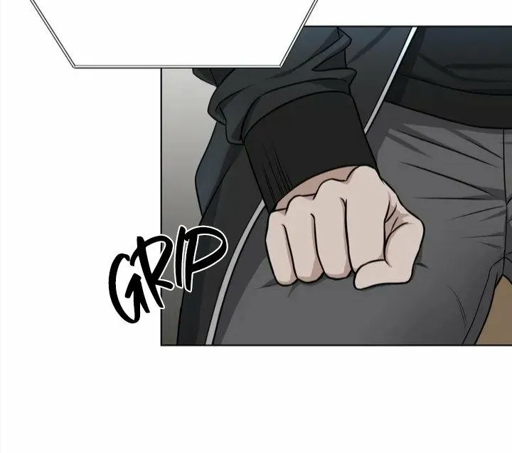 Tuyển Tập Khu chung cư GwangGong - GwangGong Apartment Complex Chapter 2 Trang 14