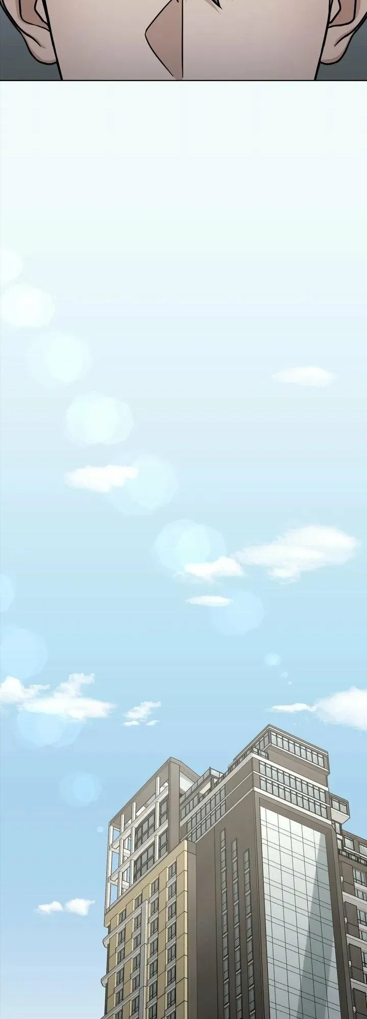 Tuyển Tập Khu chung cư GwangGong - GwangGong Apartment Complex Chapter 2 Trang 29