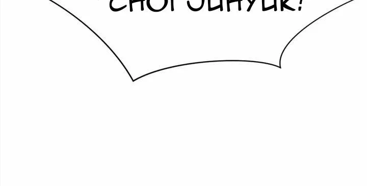 Tuyển Tập Khu chung cư GwangGong - GwangGong Apartment Complex Chapter 2 Trang 33