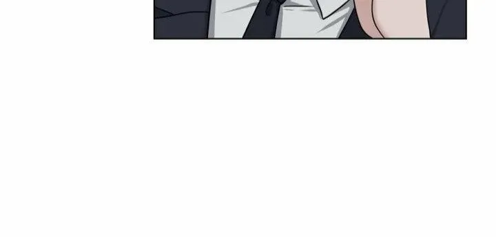 Tuyển Tập Khu chung cư GwangGong - GwangGong Apartment Complex Chapter 2 Trang 40