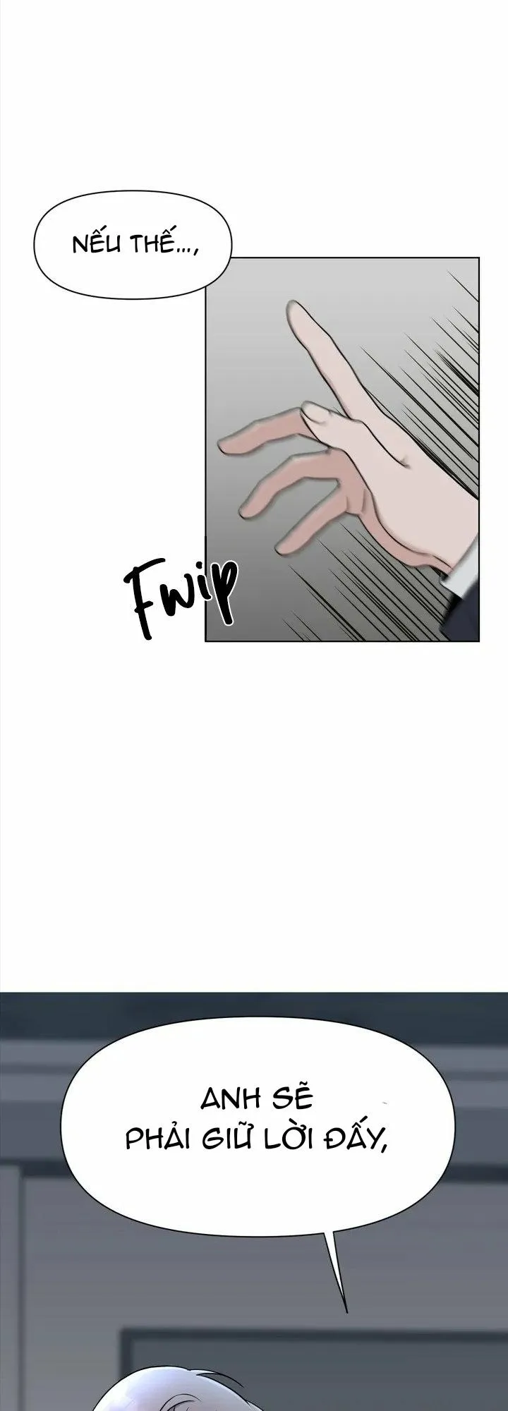 Tuyển Tập Khu chung cư GwangGong - GwangGong Apartment Complex Chapter 2 Trang 45