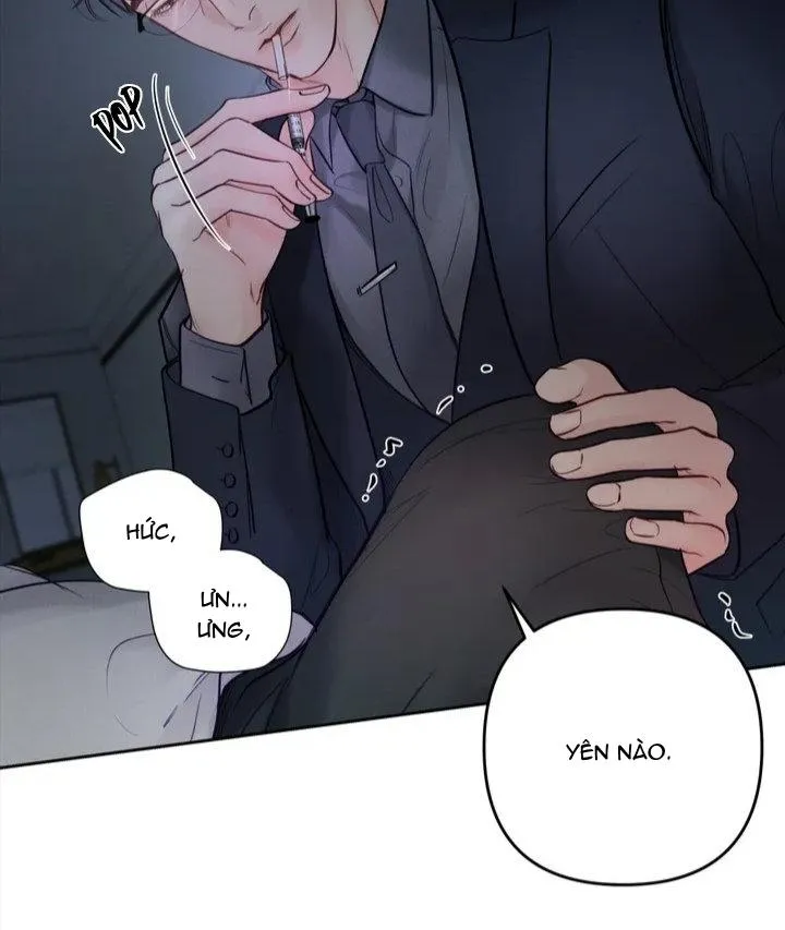 Tuyển Tập Khu chung cư GwangGong - GwangGong Apartment Complex Chapter 7 Trang 6