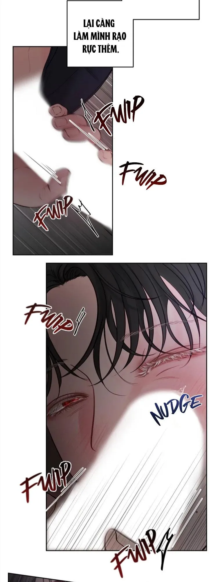 Tuyển Tập Khu chung cư GwangGong - GwangGong Apartment Complex Chapter 7 Trang 11