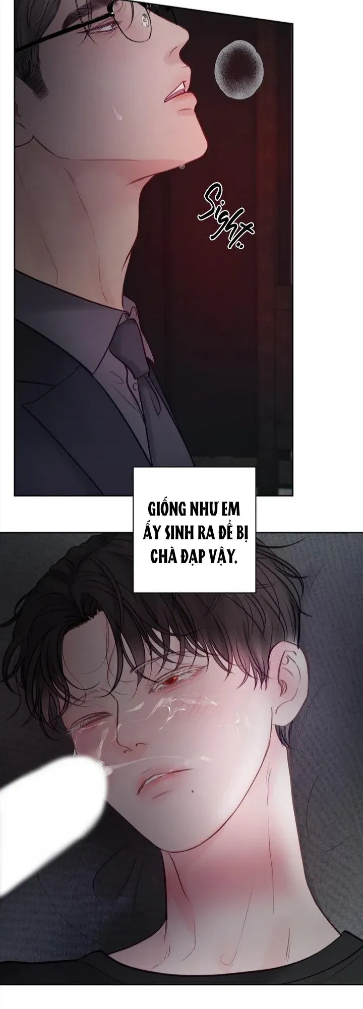 Tuyển Tập Khu chung cư GwangGong - GwangGong Apartment Complex Chapter 7 Trang 12