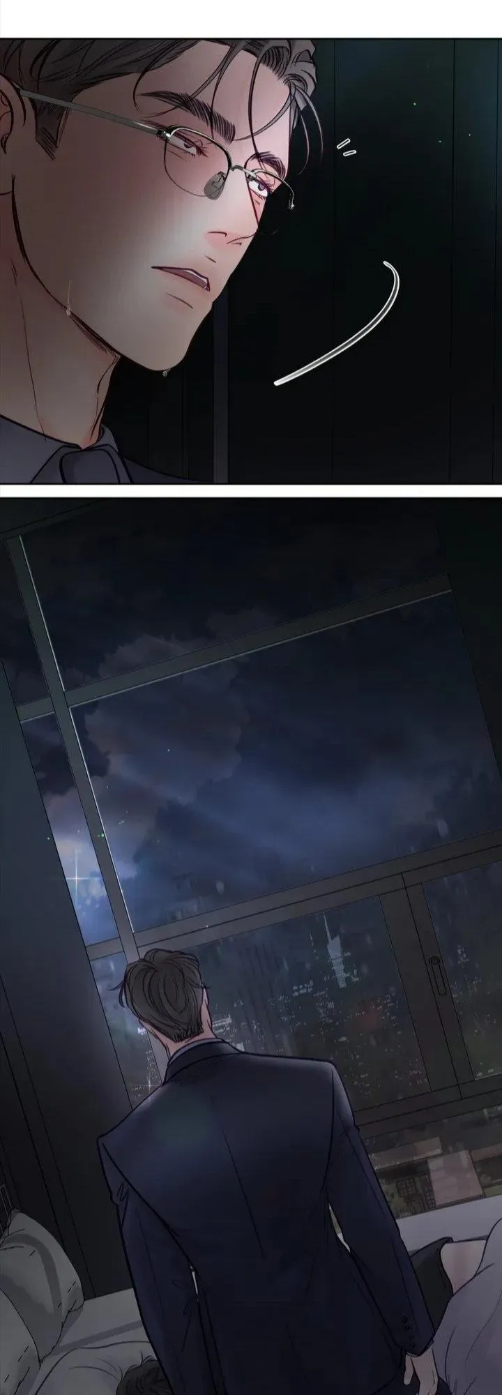 Tuyển Tập Khu chung cư GwangGong - GwangGong Apartment Complex Chapter 7 Trang 13