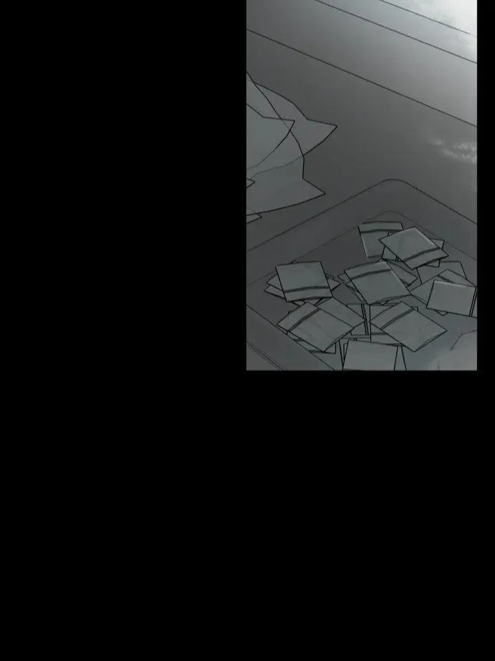 Tuyển Tập Khu chung cư GwangGong - GwangGong Apartment Complex Chapter 7 Trang 19