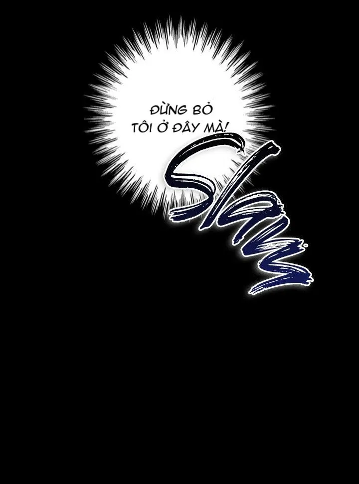 Tuyển Tập Khu chung cư GwangGong - GwangGong Apartment Complex Chapter 7 Trang 27