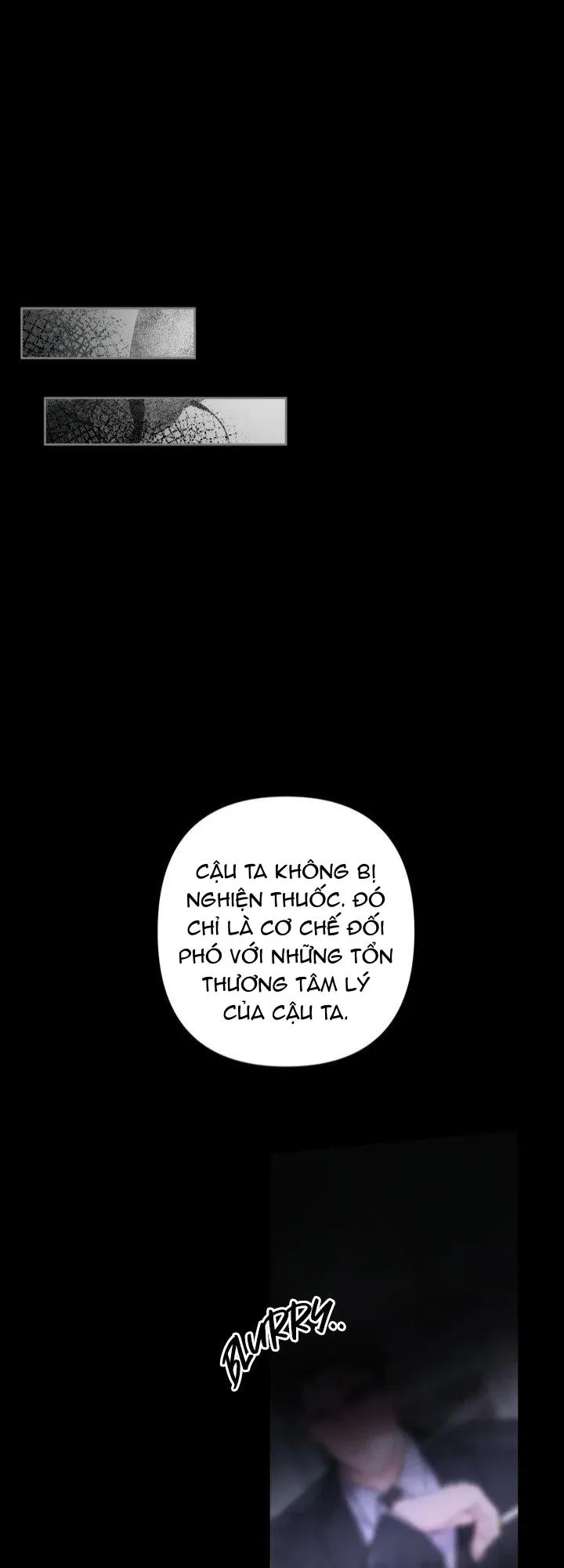 Tuyển Tập Khu chung cư GwangGong - GwangGong Apartment Complex Chapter 7 Trang 28