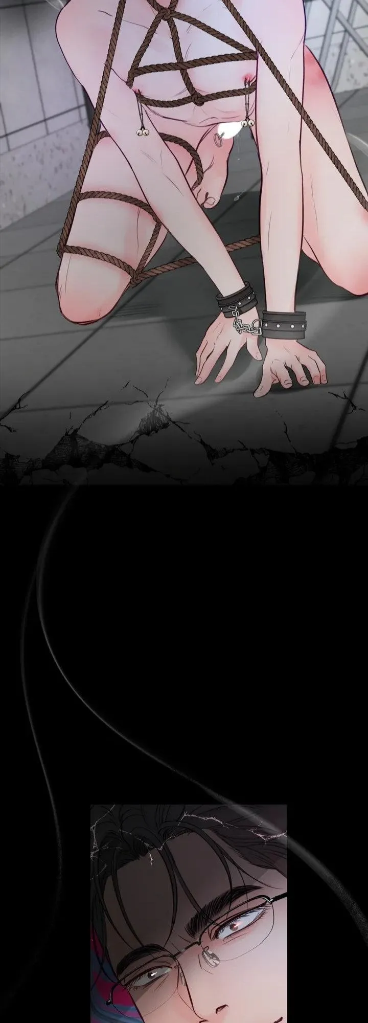 Tuyển Tập Khu chung cư GwangGong - GwangGong Apartment Complex Chapter 7 Trang 33