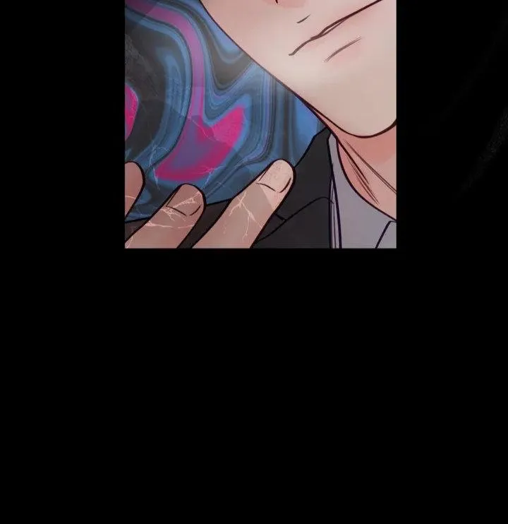 Tuyển Tập Khu chung cư GwangGong - GwangGong Apartment Complex Chapter 7 Trang 34