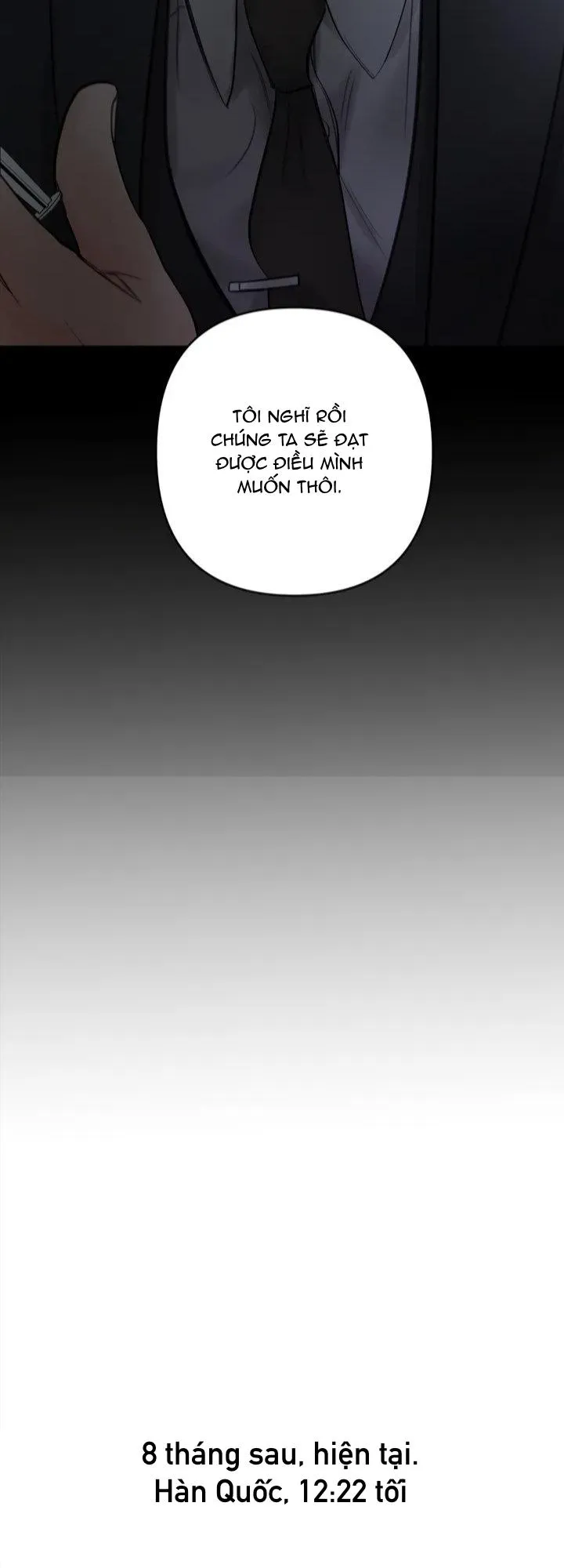 Tuyển Tập Khu chung cư GwangGong - GwangGong Apartment Complex Chapter 7 Trang 38