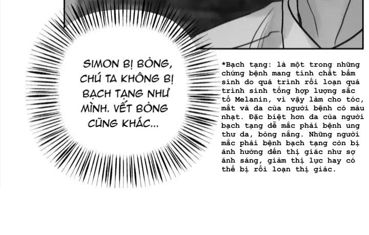 Tuyển Tập Khu chung cư GwangGong - GwangGong Apartment Complex Chapter 7 Trang 41