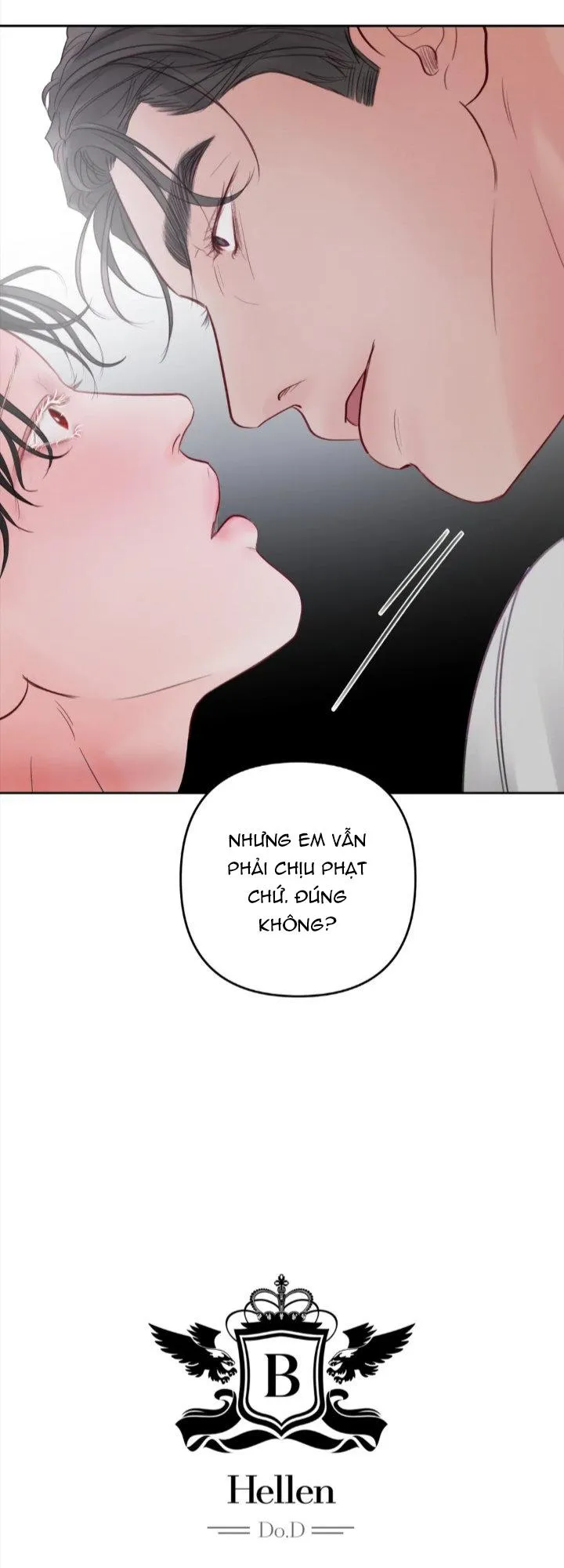 Tuyển Tập Khu chung cư GwangGong - GwangGong Apartment Complex Chapter 8 Trang 10