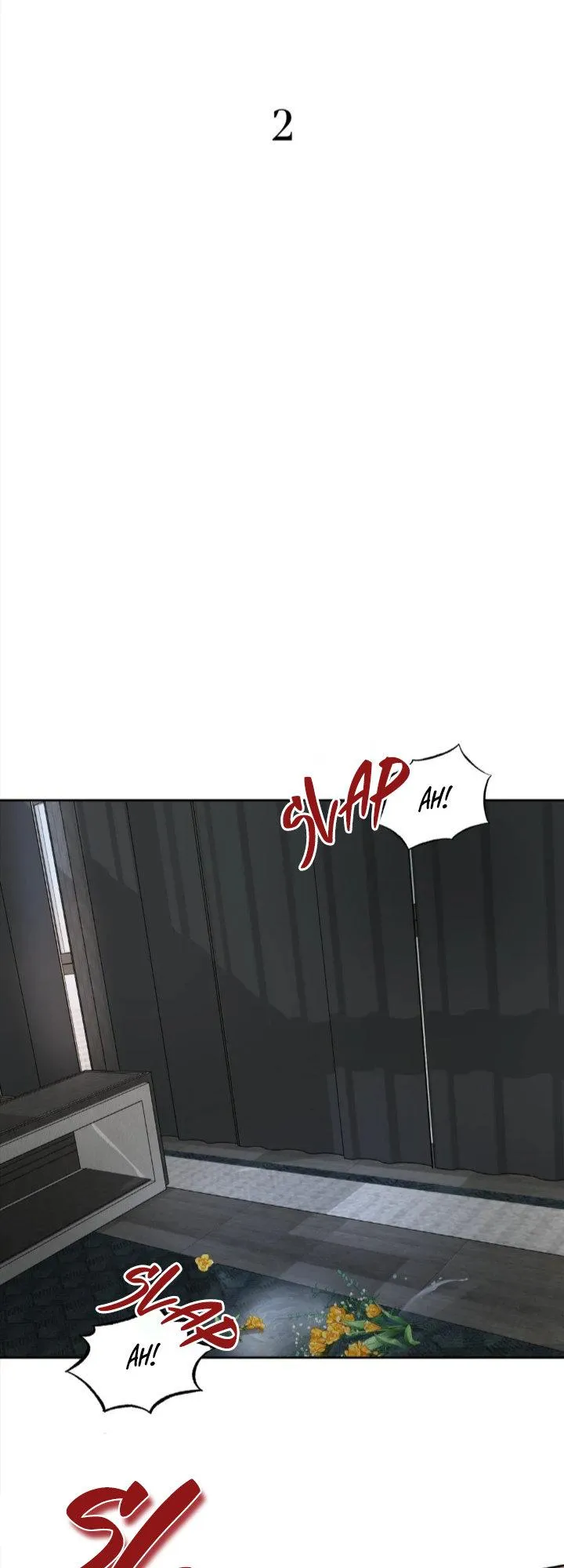 Tuyển Tập Khu chung cư GwangGong - GwangGong Apartment Complex Chapter 8 Trang 11