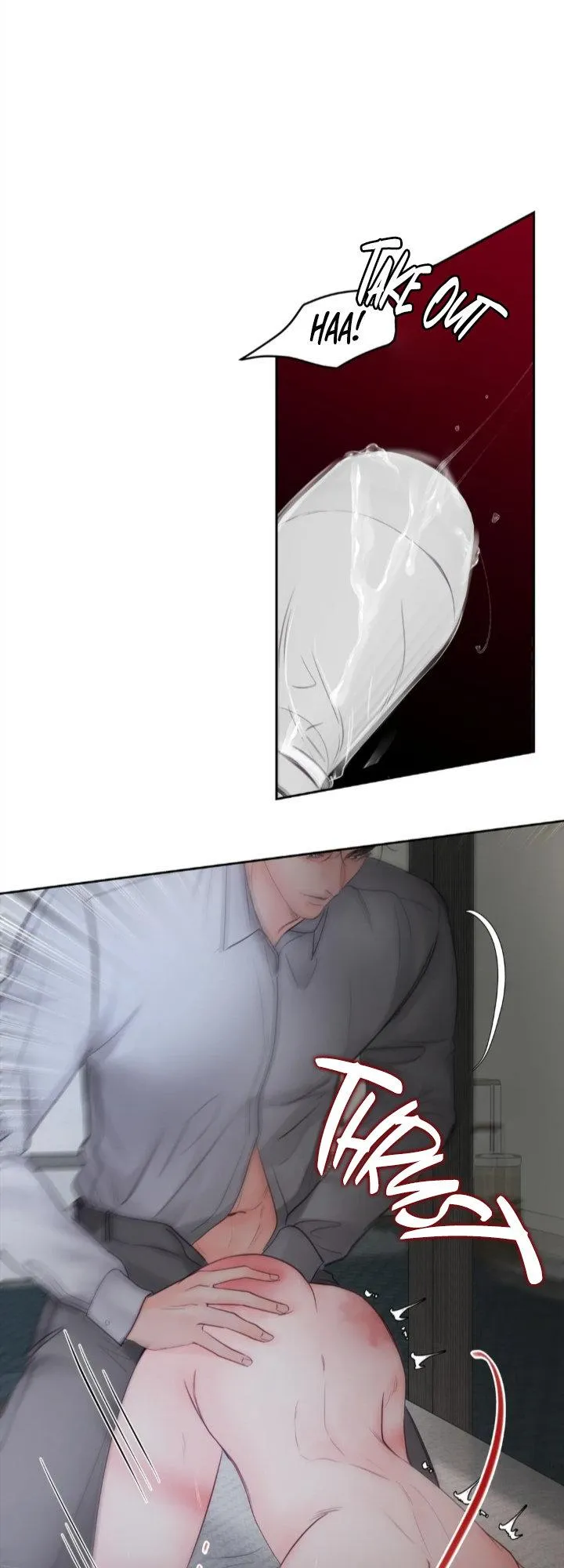 Tuyển Tập Khu chung cư GwangGong - GwangGong Apartment Complex Chapter 8 Trang 23