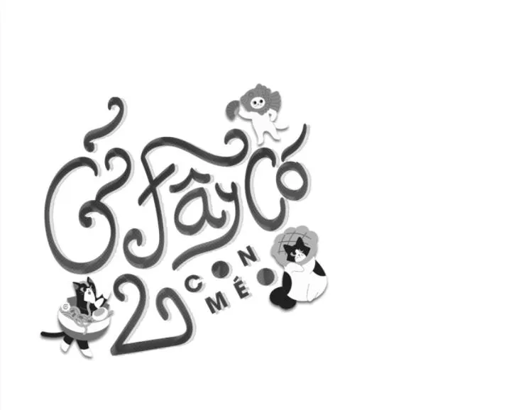 Tuyển Tập Khu chung cư GwangGong - GwangGong Apartment Complex Chapter 8 Trang 29