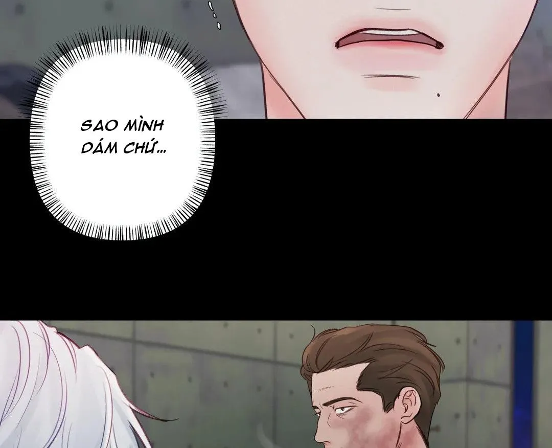 Tuyển Tập Khu chung cư GwangGong - GwangGong Apartment Complex Chapter 9 Trang 9