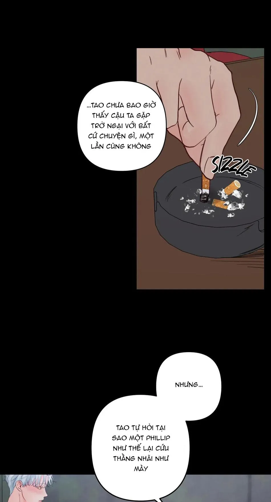 Tuyển Tập Khu chung cư GwangGong - GwangGong Apartment Complex Chapter 9 Trang 16