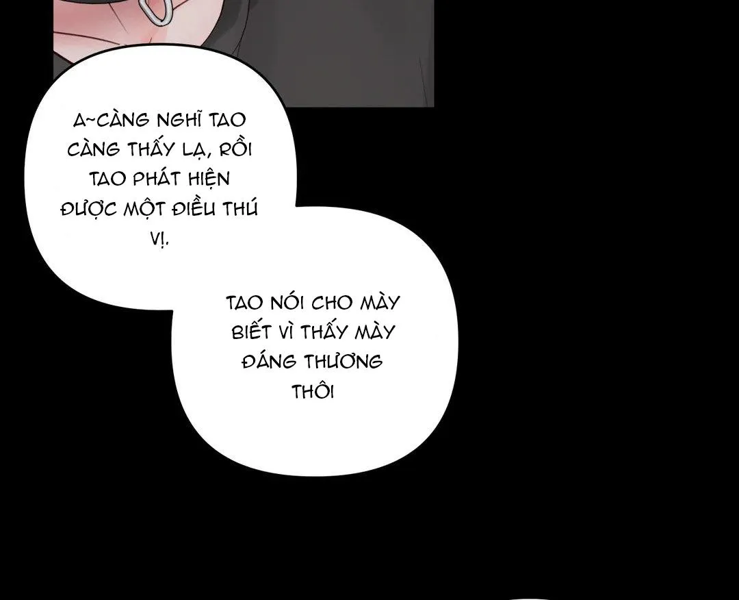 Tuyển Tập Khu chung cư GwangGong - GwangGong Apartment Complex Chapter 9 Trang 18