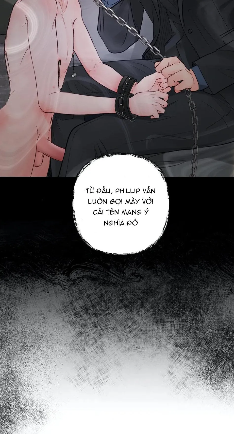 Tuyển Tập Khu chung cư GwangGong - GwangGong Apartment Complex Chapter 9 Trang 20