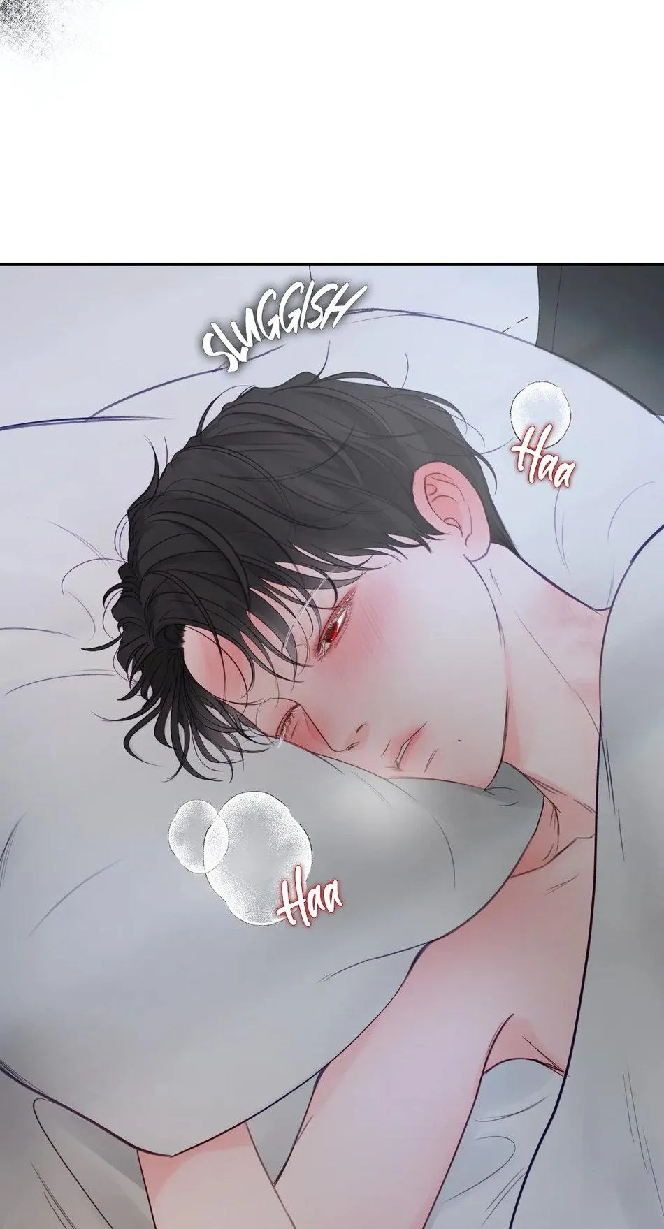 Tuyển Tập Khu chung cư GwangGong - GwangGong Apartment Complex Chapter 9 Trang 21