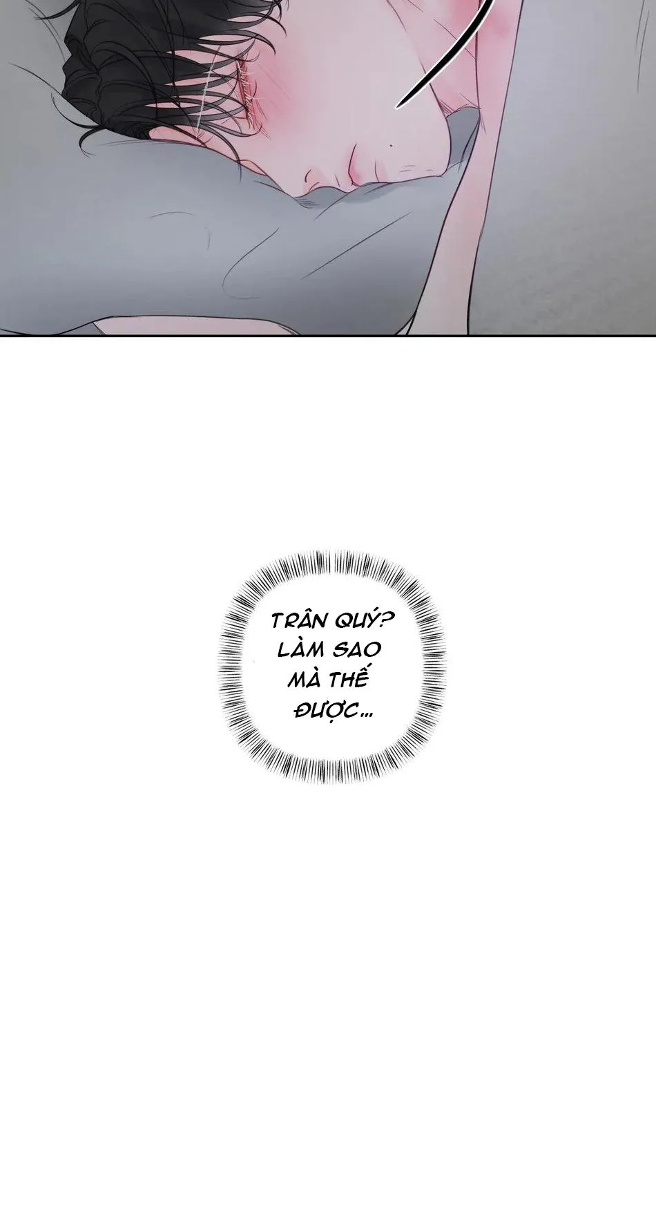 Tuyển Tập Khu chung cư GwangGong - GwangGong Apartment Complex Chapter 9 Trang 24