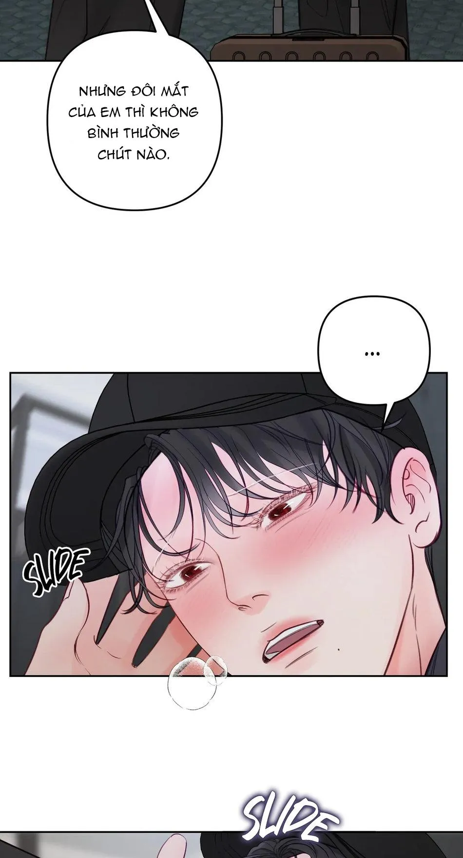 Tuyển Tập Khu chung cư GwangGong - GwangGong Apartment Complex Chapter 9 Trang 28