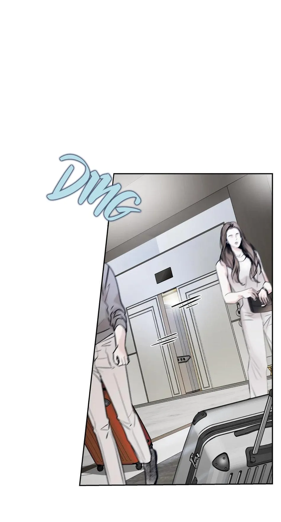 Tuyển Tập Khu chung cư GwangGong - GwangGong Apartment Complex Chapter 9 Trang 31