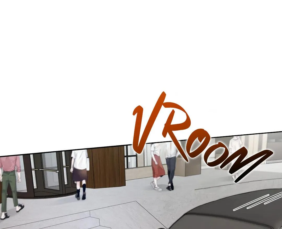 Tuyển Tập Khu chung cư GwangGong - GwangGong Apartment Complex Chapter 9 Trang 36