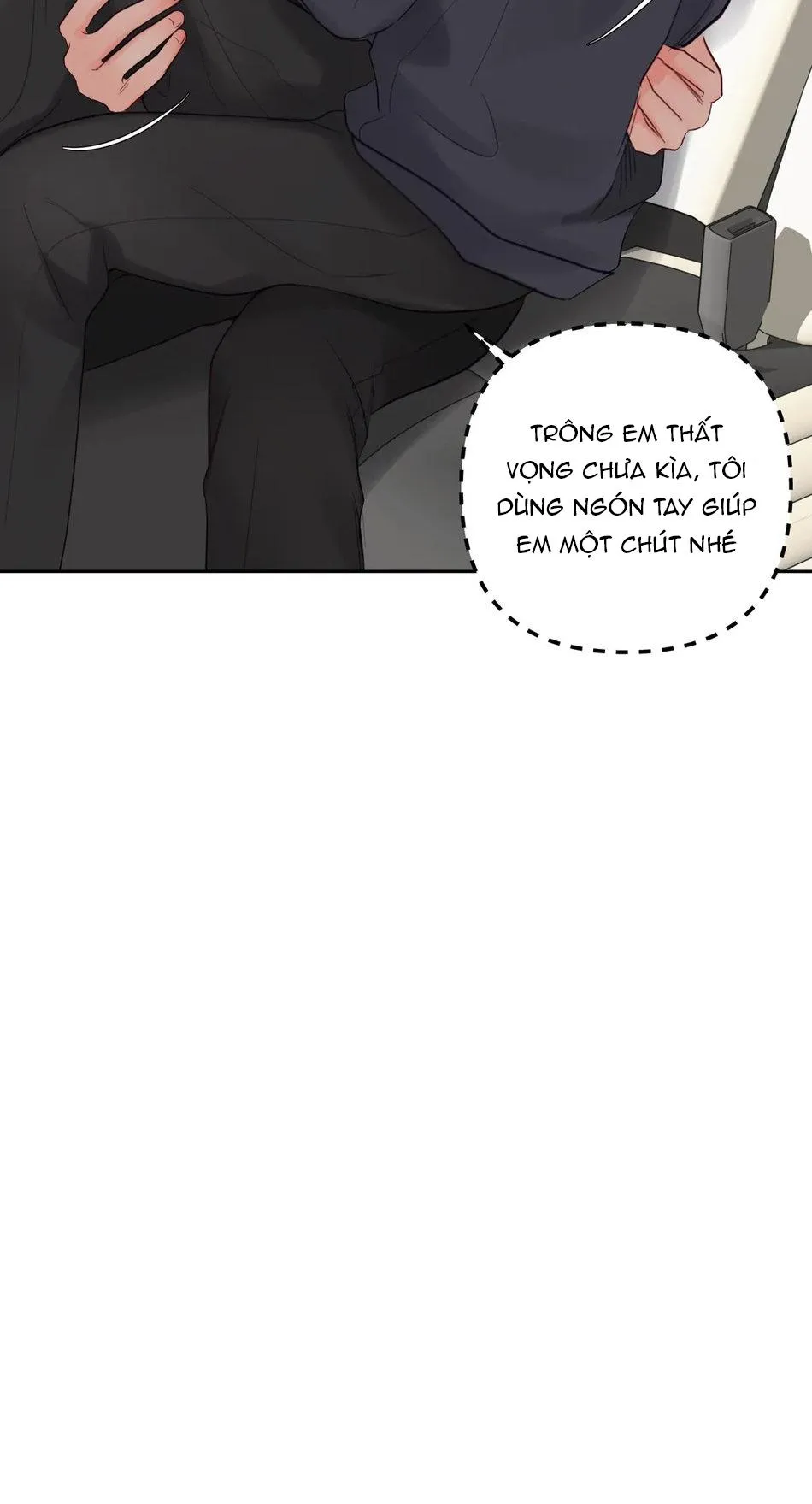 Tuyển Tập Khu chung cư GwangGong - GwangGong Apartment Complex Chapter 9 Trang 42