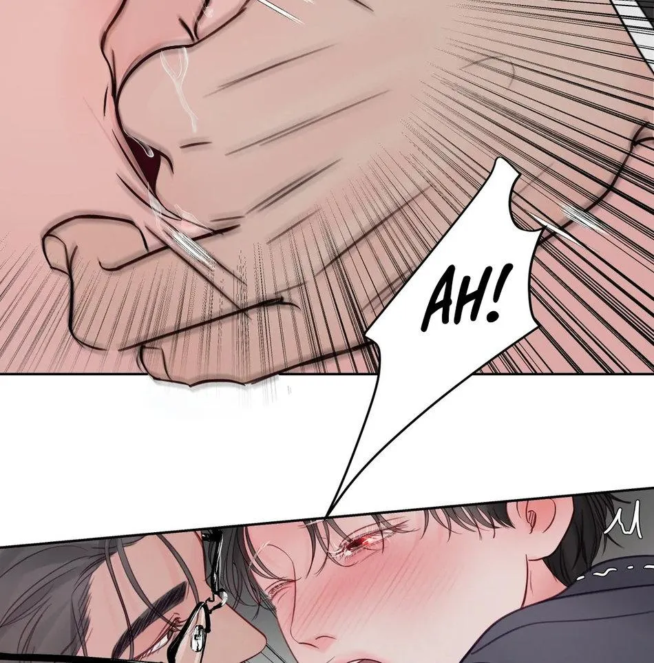 Tuyển Tập Khu chung cư GwangGong - GwangGong Apartment Complex Chapter 9 Trang 47