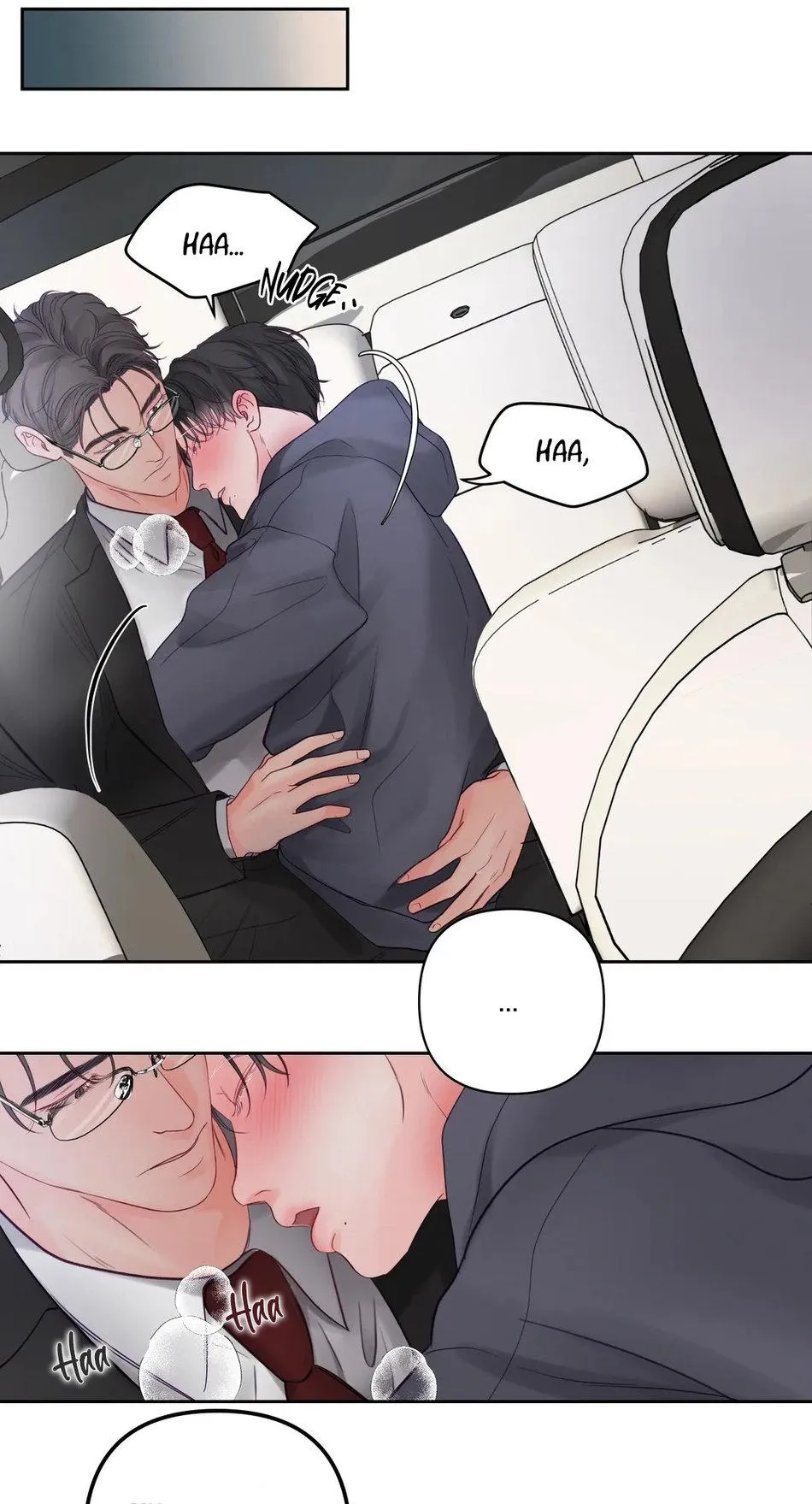 Tuyển Tập Khu chung cư GwangGong - GwangGong Apartment Complex Chapter 9 Trang 51