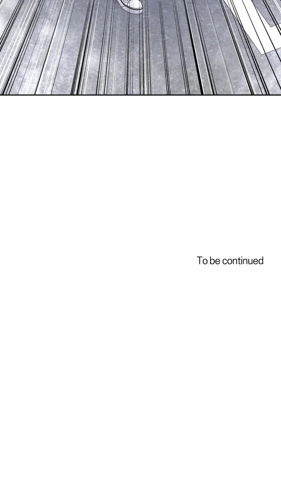 Tuyển Tập Khu chung cư GwangGong - GwangGong Apartment Complex Chapter 9 Trang 57