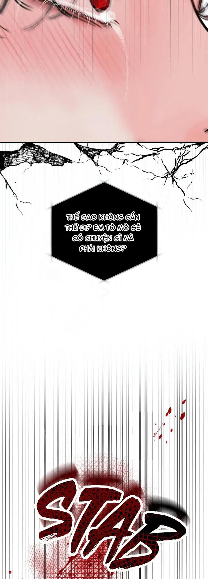 Tuyển Tập Khu chung cư GwangGong - GwangGong Apartment Complex Chapter 10 Trang 20