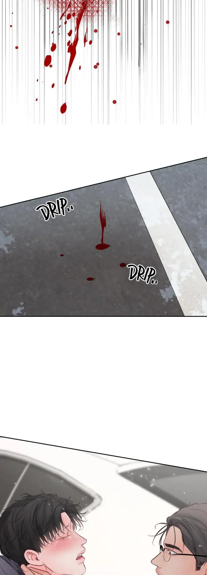 Tuyển Tập Khu chung cư GwangGong - GwangGong Apartment Complex Chapter 10 Trang 21