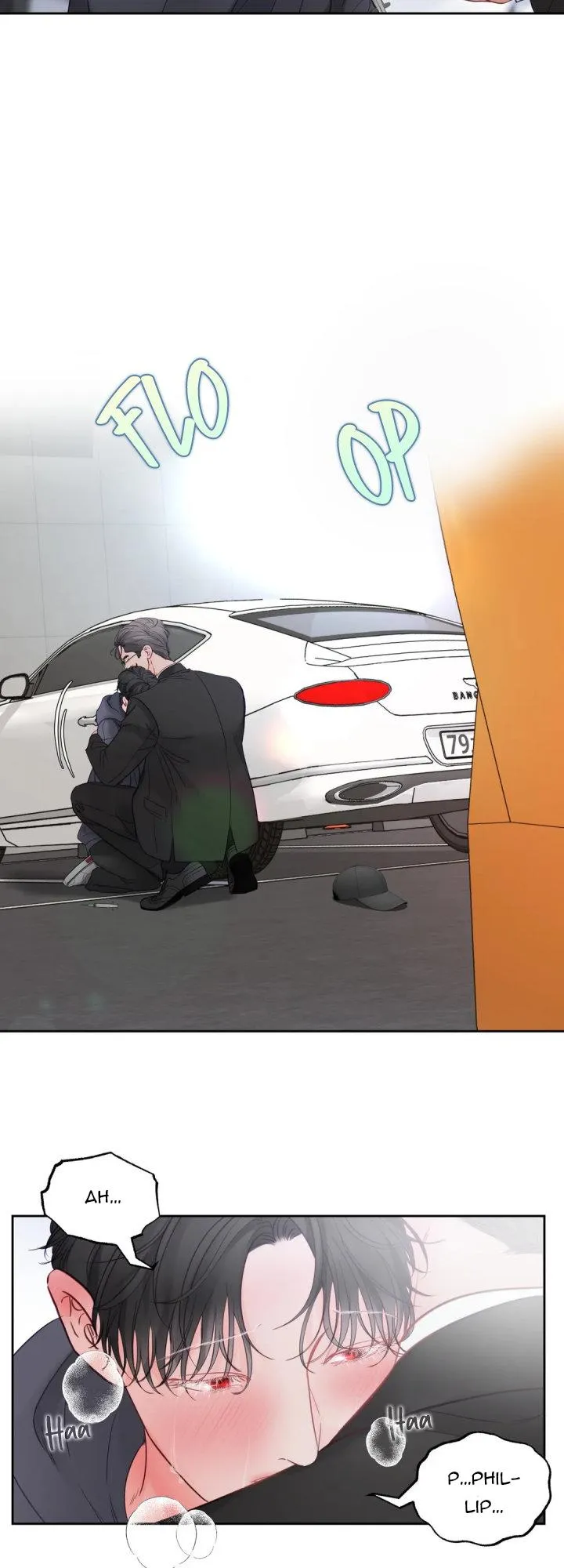 Tuyển Tập Khu chung cư GwangGong - GwangGong Apartment Complex Chapter 10 Trang 31