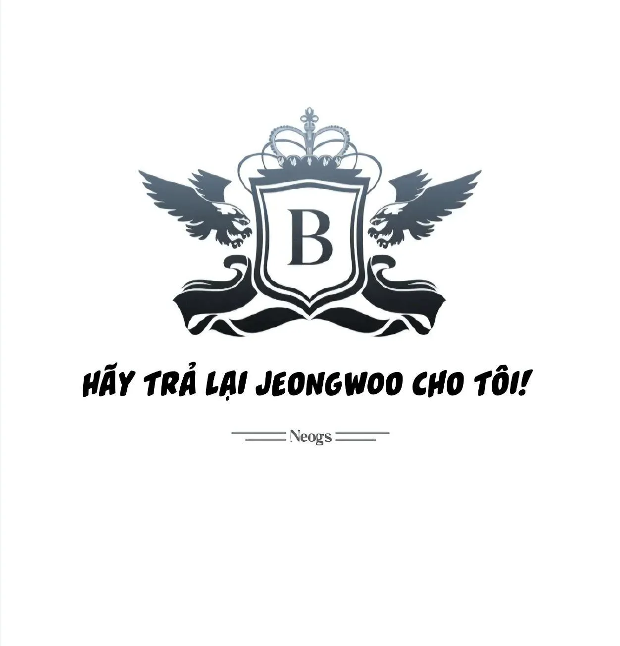 Tuyển Tập Khu chung cư GwangGong - GwangGong Apartment Complex Chapter 11 Trang 8