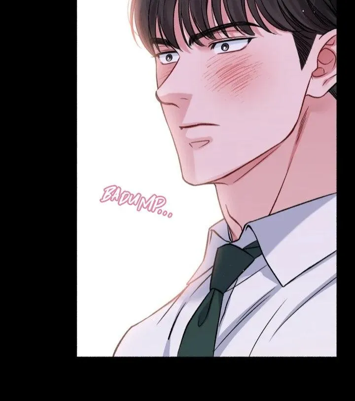 Tuyển Tập Khu chung cư GwangGong - GwangGong Apartment Complex Chapter 12 Trang 7