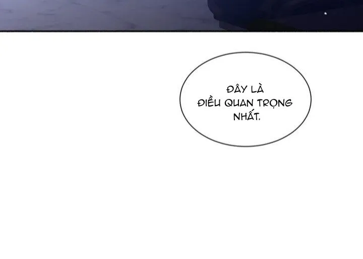 Tuyển Tập Khu chung cư GwangGong - GwangGong Apartment Complex Chapter 12 Trang 26