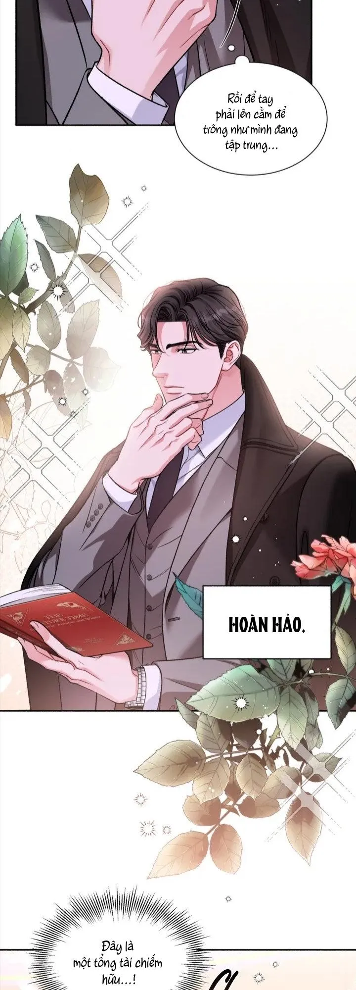 Tuyển Tập Khu chung cư GwangGong - GwangGong Apartment Complex Chapter 12 Trang 29