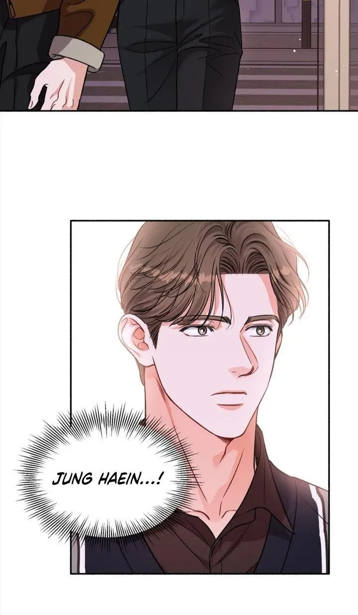 Tuyển Tập Khu chung cư GwangGong - GwangGong Apartment Complex Chapter 12 Trang 33