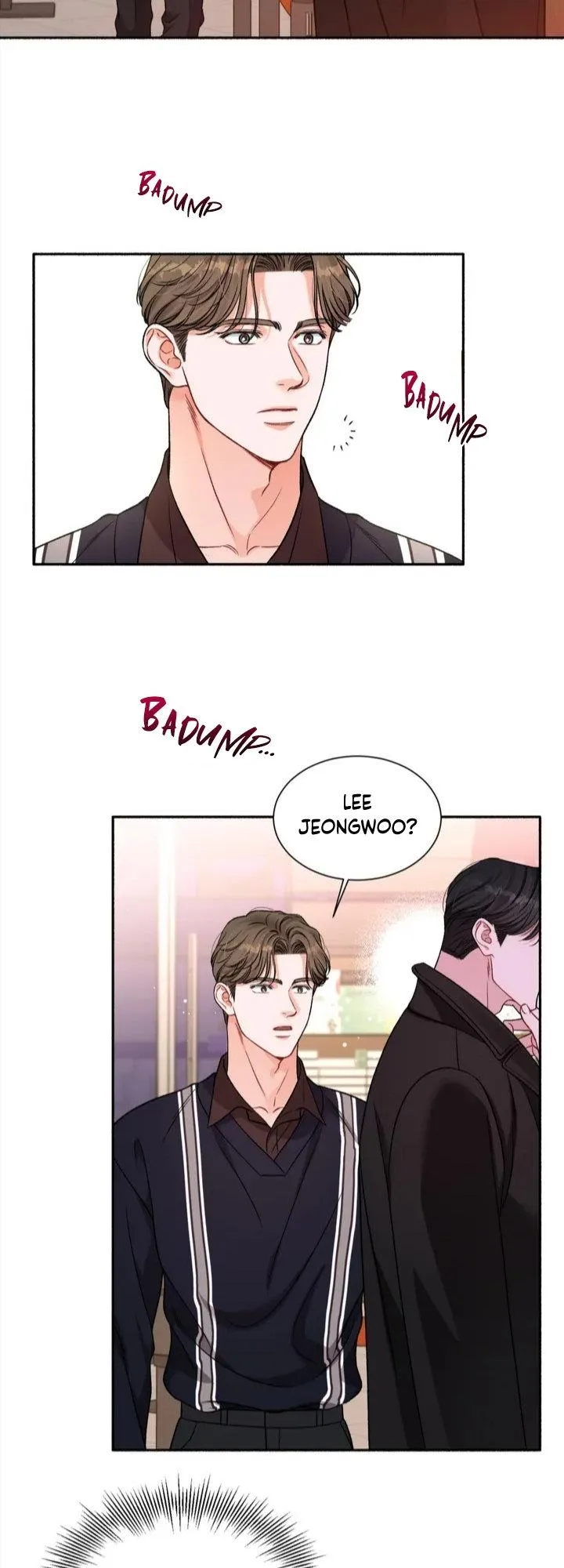 Tuyển Tập Khu chung cư GwangGong - GwangGong Apartment Complex Chapter 12 Trang 35